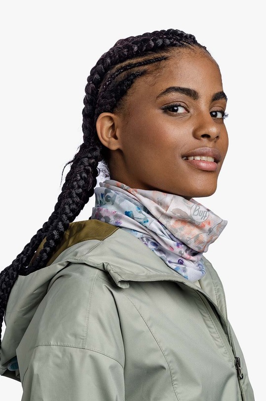 Dodatki Tuba šal Buff 131223.555 pisana