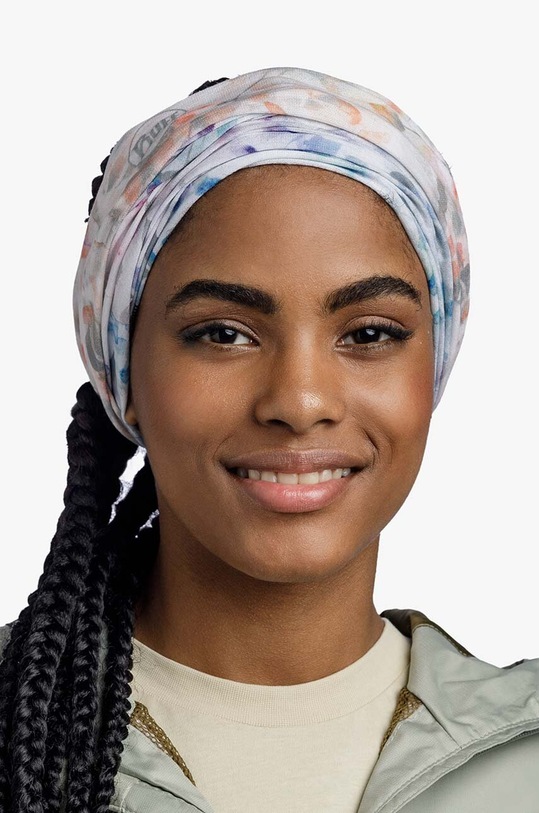 Tuba šal Buff pisana 131223.555