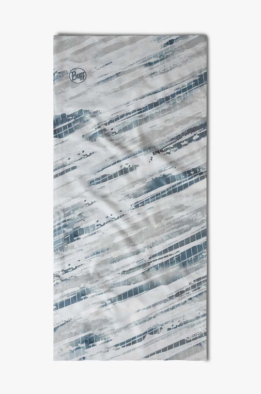 Buff komin 131377.933 biały AA00