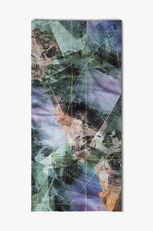 Buff komin 131379.845 multicolor AA00