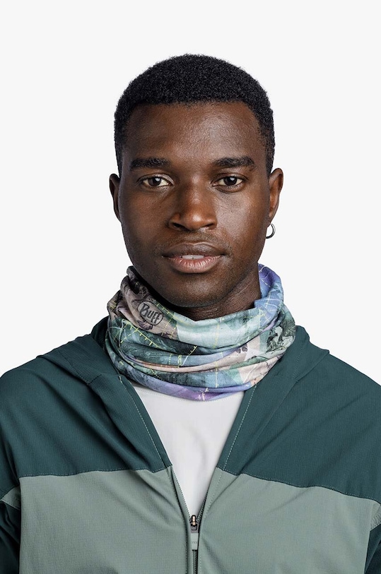 Akcesoria Buff komin 131379.845 multicolor