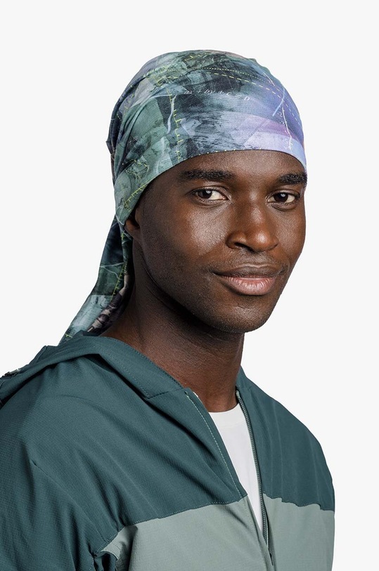 Buff komin multicolor 131379.845