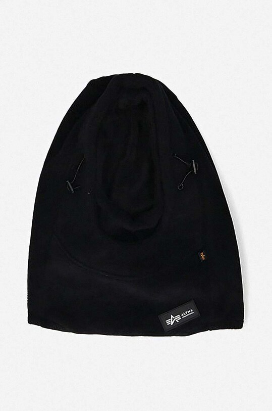 Alpha Industries komin