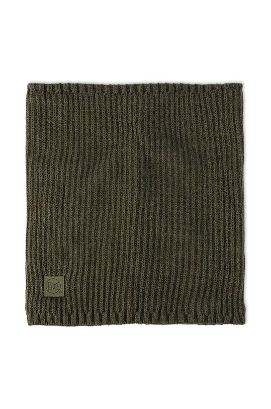 Nákrčník Buff 129695.313 zelená AA00