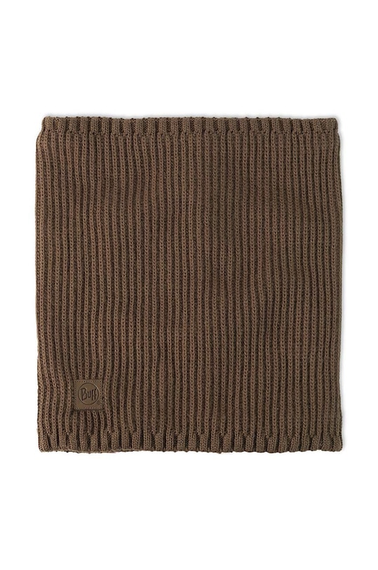 Buff komin 129695.315 brązowy AA00