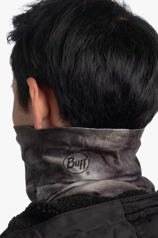 Buff fular impletit ThermoNet 129801.901