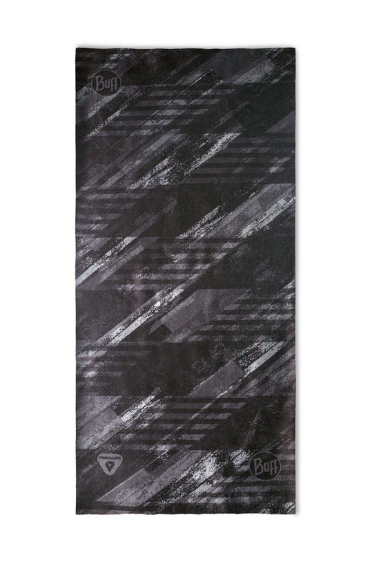 Accesorii Buff fular impletit ThermoNet 129801.901 gri