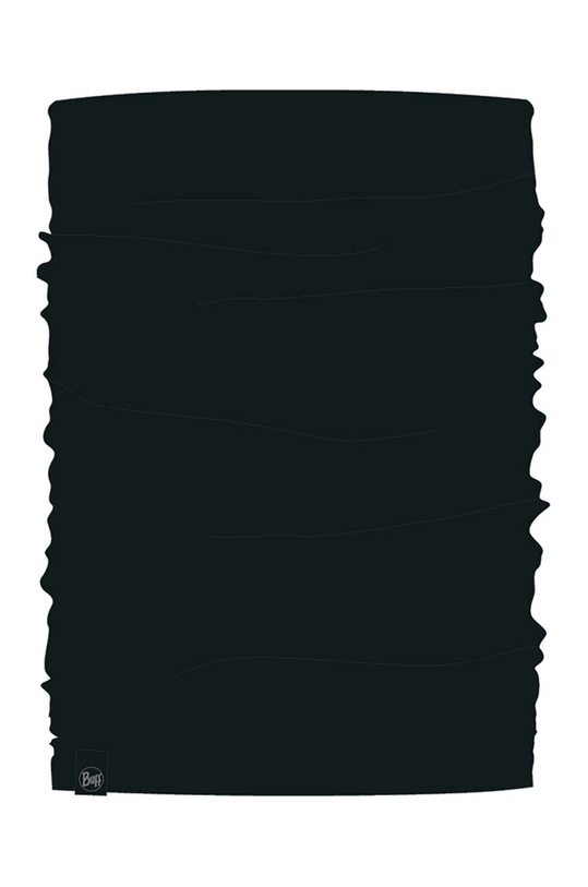 Buff fular impletit 129999.999 negru AA00