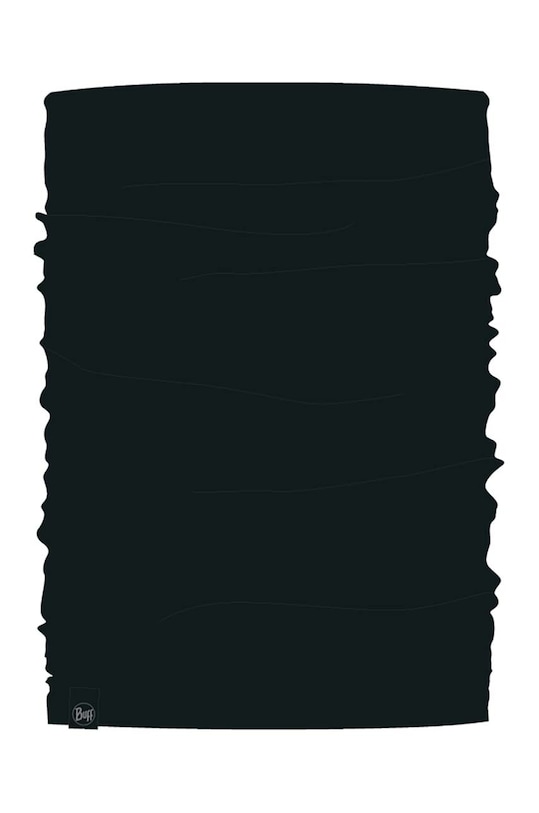 Buff fular impletit 129999.999 negru AA00