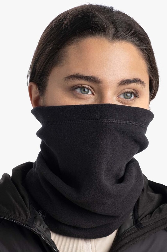 Accesorii Buff fular impletit 129999.999 negru