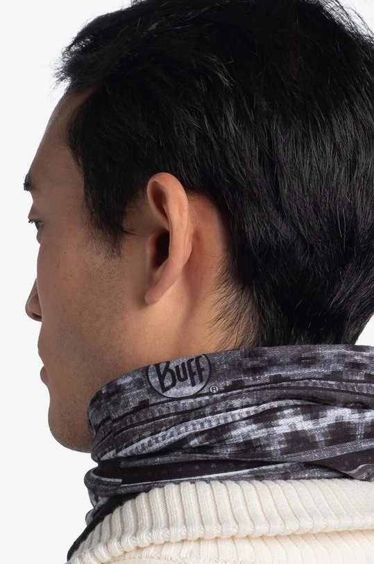 Buff komin 130013.999 czarny