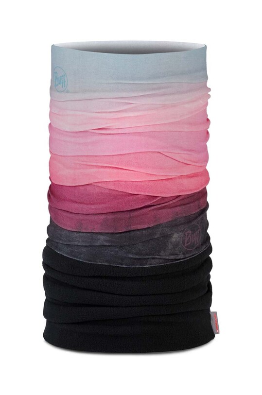 Tuba šal Buff Outdoor roza 130020.639
