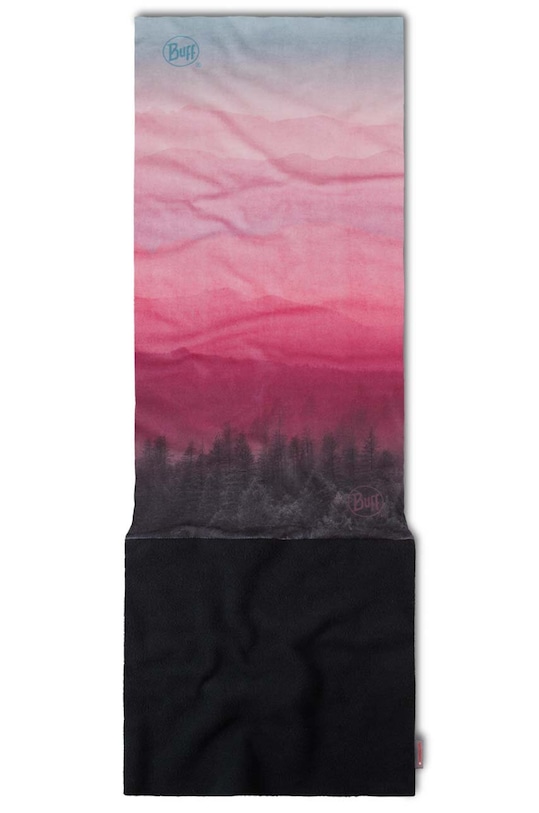 Buff komin 130020.639 różowy AA00