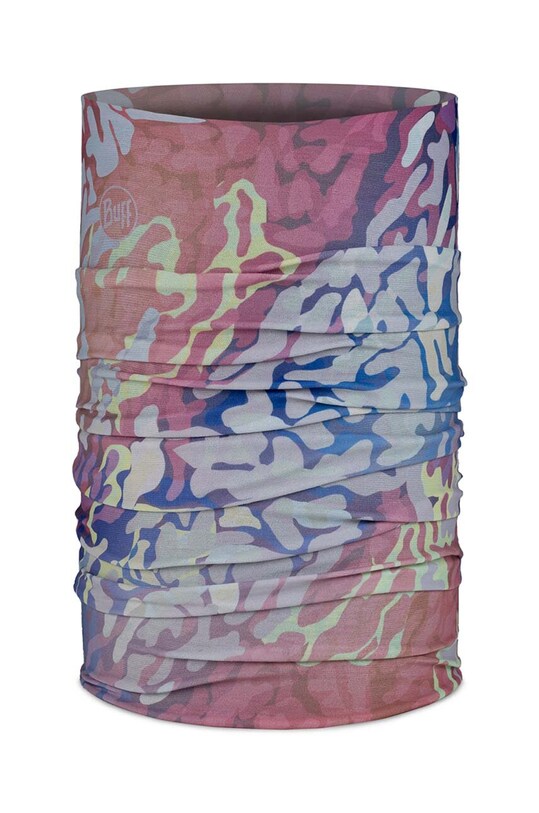 Buff komin Original EcoStretch dzianina multicolor 132421.555