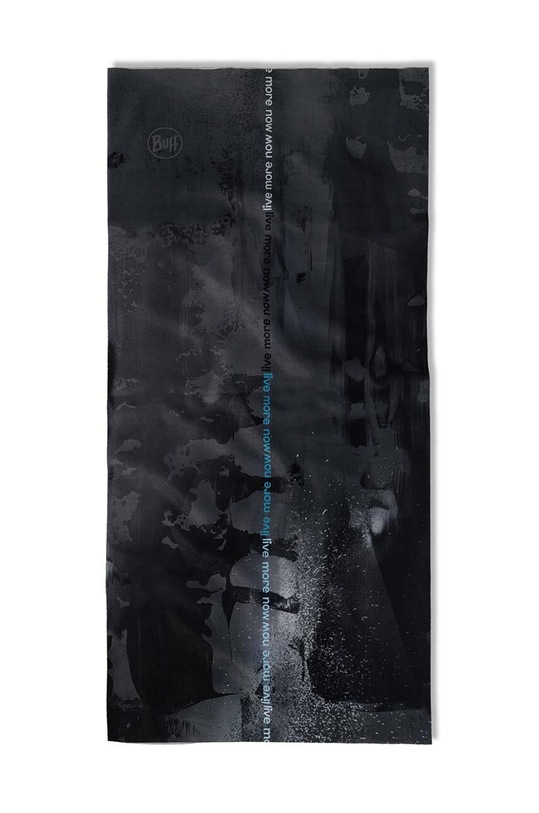 Buff komin Original EcoStretch 132438.901 szary AA00