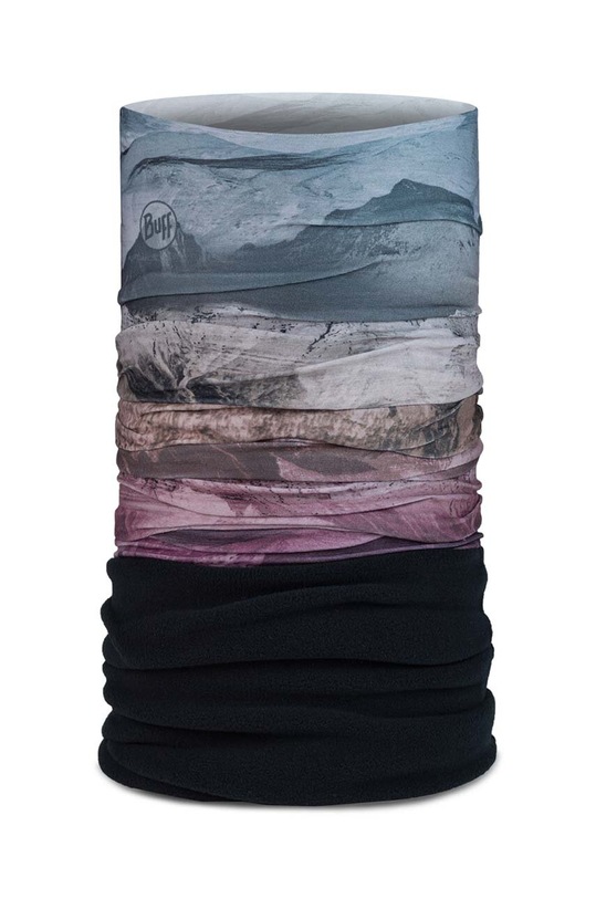 Buff komin dzianina multicolor 132564.555