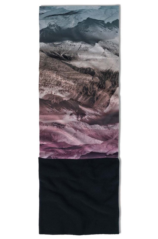 Buff komin 132564.555 multicolor AA00