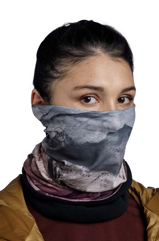 Buff komin 132564.555 multicolor