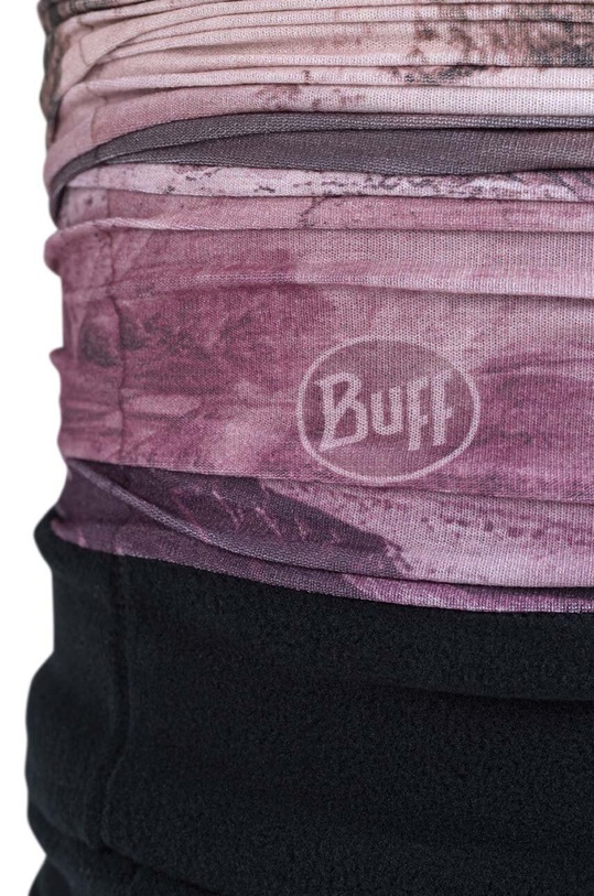 Akcesoria Buff komin 132564.555 multicolor