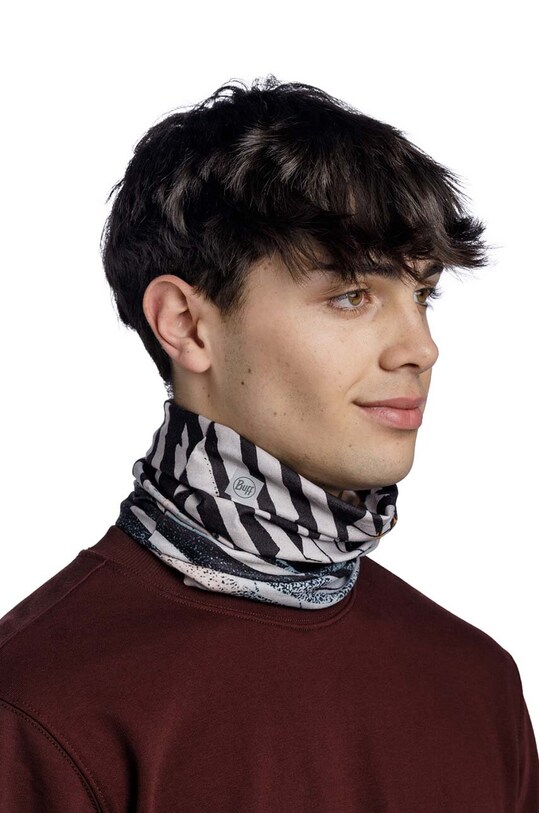 Аксесуари Снуд Buff ThermoNet 132772.555 барвистий