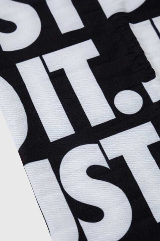 Akcesoria Nike komin Classic N.100.7176.010 czarny