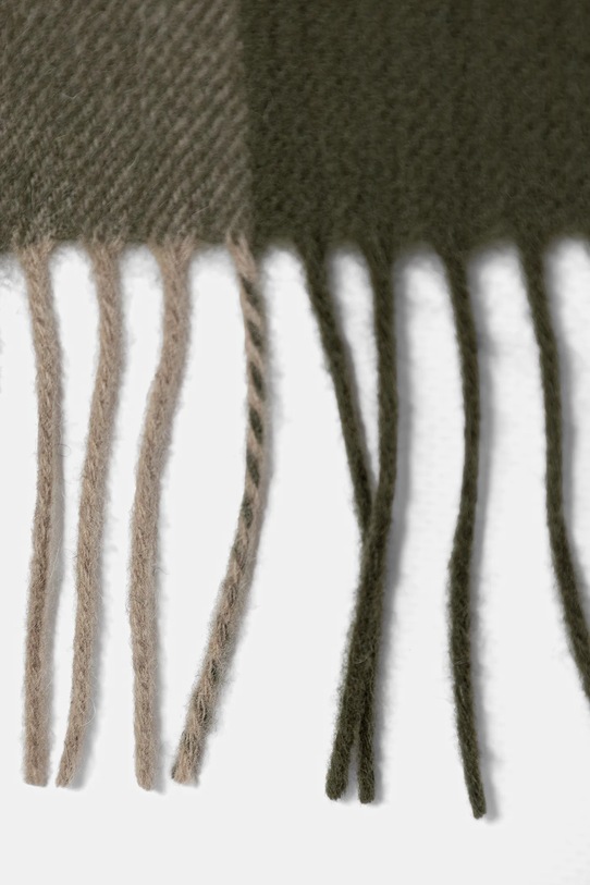 Dodatki Šal Barbour USC0005 pisana