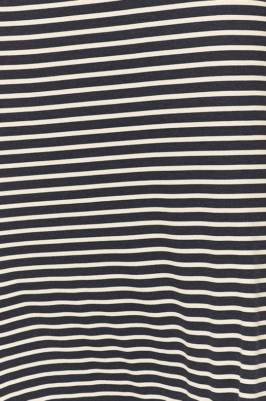 Vila - Spódnica granatowy 14054664