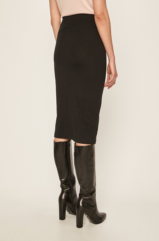 Oblečení Noisy May - Sukně 27010977 černá