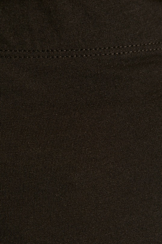 Noisy May - Sukně černá 27010977