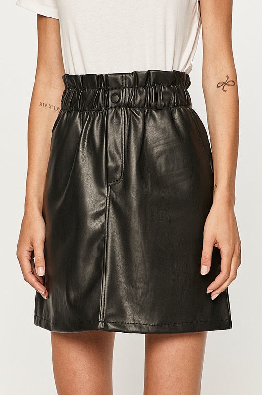 Noisy May - Fusta uni negru 27013246