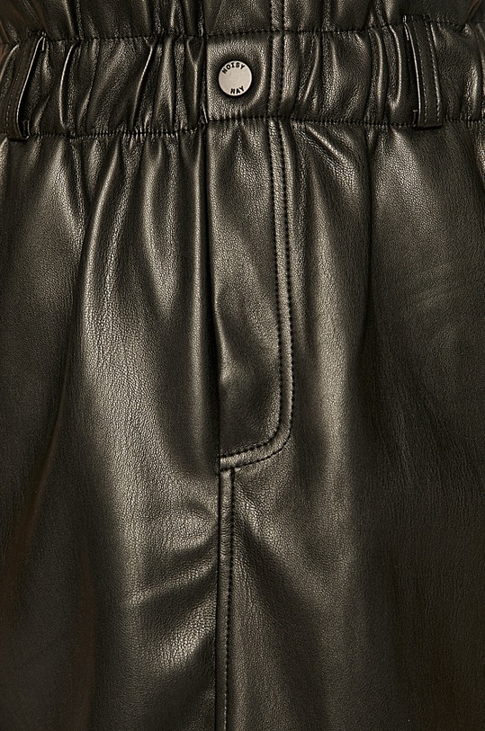 Noisy May - Fusta negru 27013246