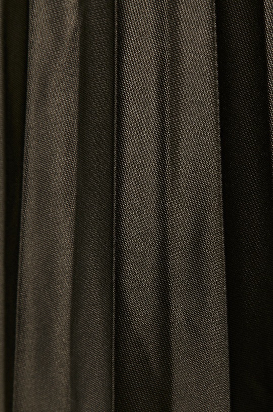 Vila - Fusta negru 14063241