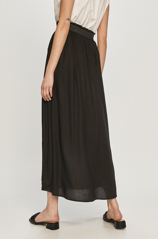 Oblečení Only - Sukně 15164606 černá