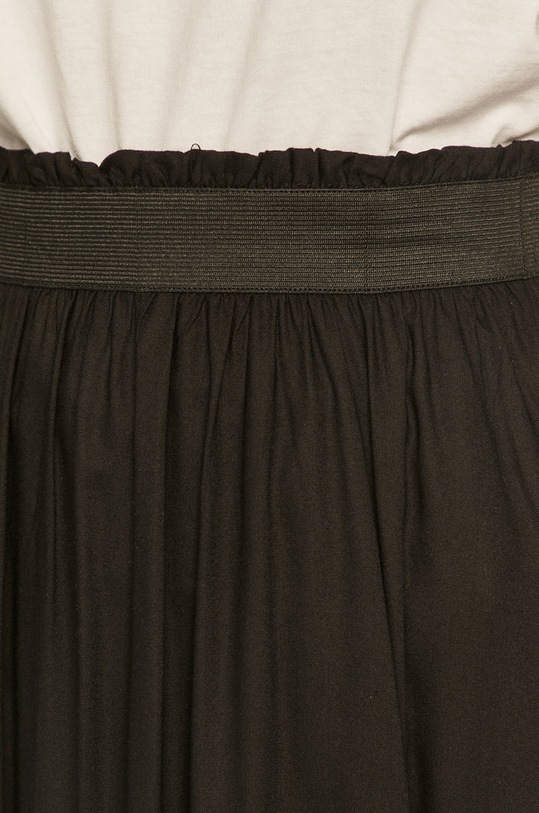 Only - Sukně černá 15164606