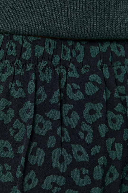 Jacqueline de Yong Spódnica 15234108 czarny