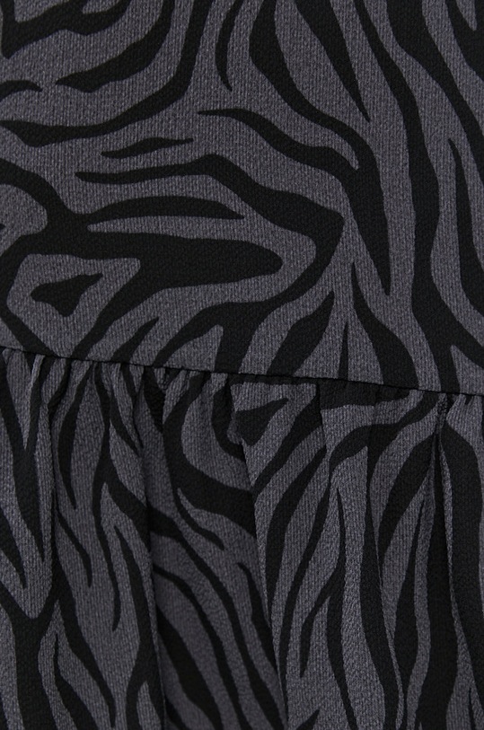 Jacqueline de Yong Spódnica czarny 15234108