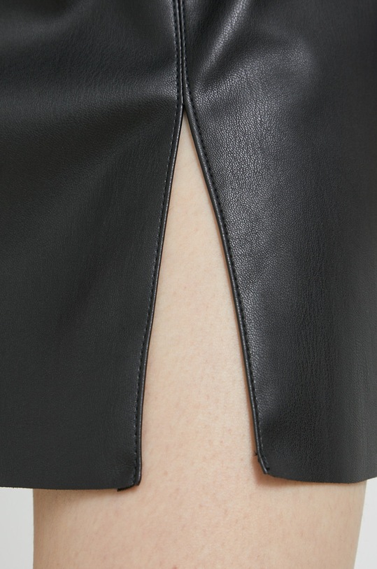 Noisy May fusta negru 27021277.Black