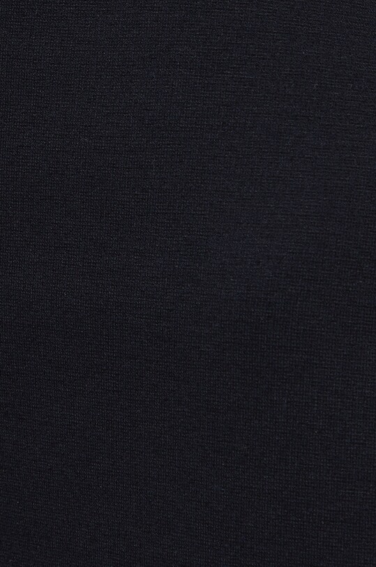 Юбка Emporio Armani чёрный 8N2N6A.2JFAZ.NOS