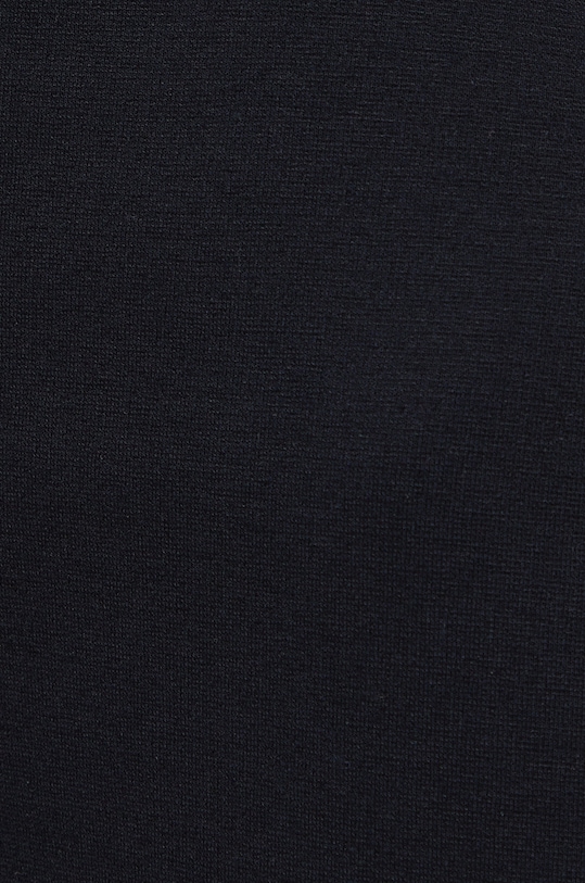 Emporio Armani spódnica czarny 8N2N6A.2JFAZ.NOS