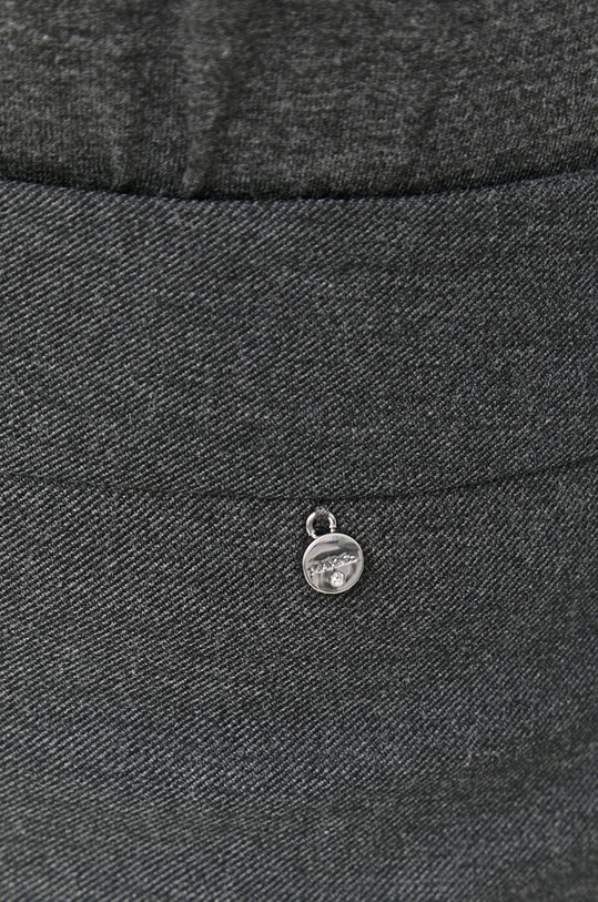 MAX&Co. fustă gri 41049922