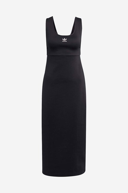 adidas dress Always Original IC8804 black AA00