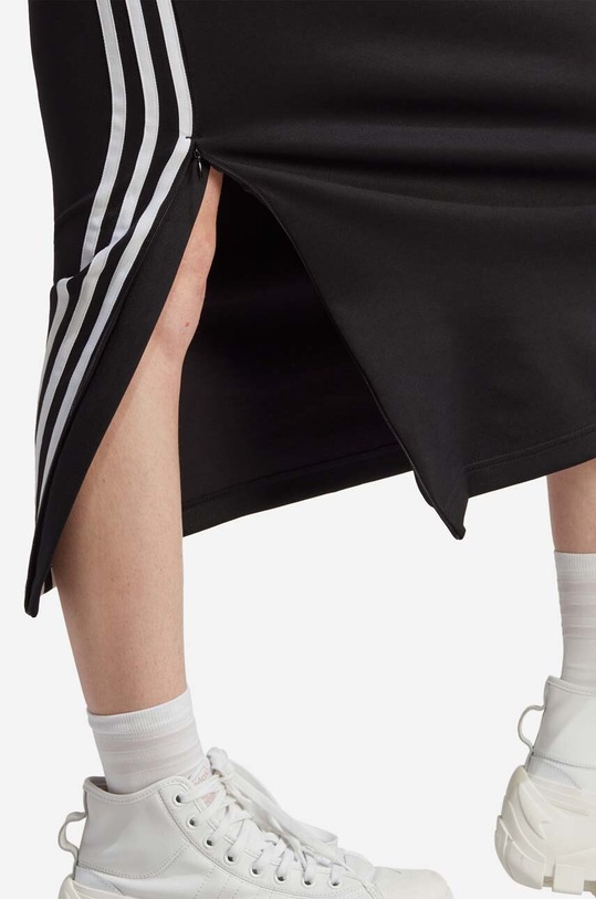 Clothing adidas dress Always Original IC8804 black