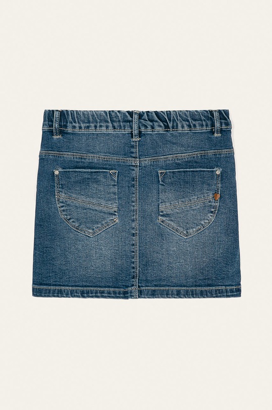 Name it - Spódnica dziecięca 116-164 cm 13177287 niebieski AA00