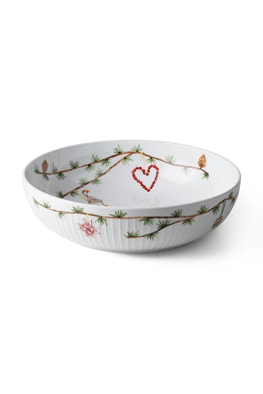 Kähler castron Christmas KAH.693207 multicolor AA00