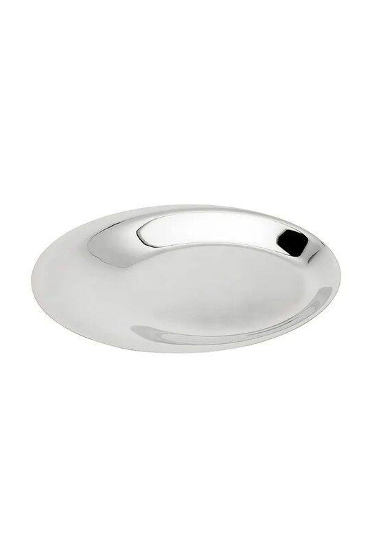 Servírovací tanier Stelton Foster sivá 710.