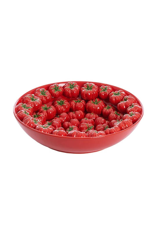 Zdjela Light & Living Tamina 6353179 šarena AA00