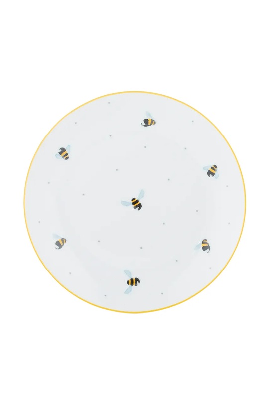 Чиния Price & Kensington Sweet Bee многоцветен 0059.641