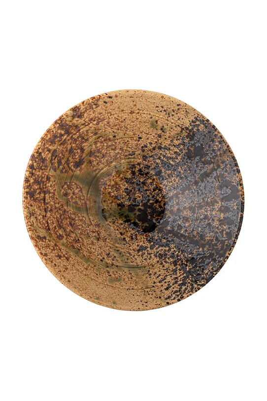 Bloomingville ciotolla Larken 82061800 multicolore AA00