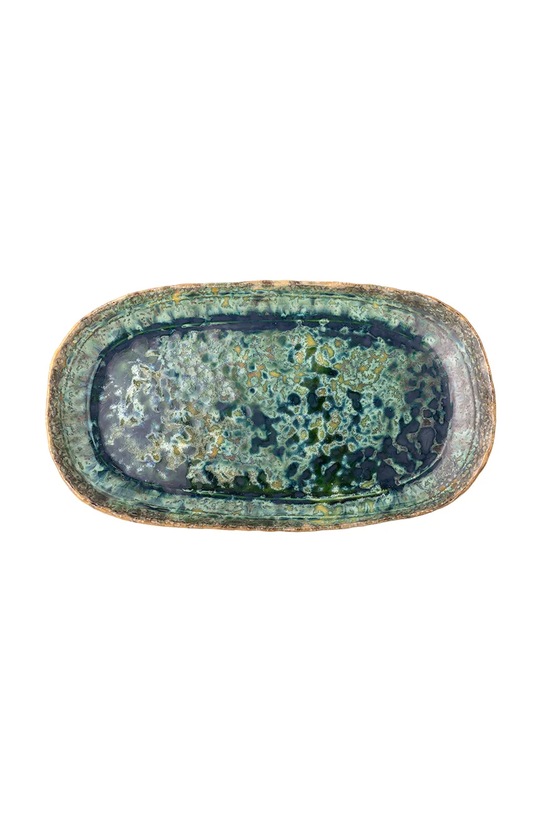 Bloomingville platou Milani multicolor 82061797