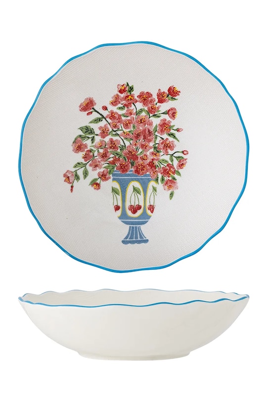 Bloomingville ciotolla Dorothy multicolore 82061694